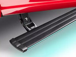 AMP Research Powered Running Boards 96140-01A product image 16