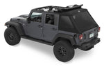 Bestop Soft Top 54423-17 product image 2
