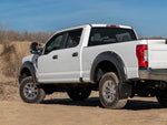 Husky Liners Fender Flares 2802942 product image 1