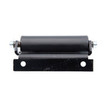 Lippert Slide Out Roller, J36 Roller - 276288