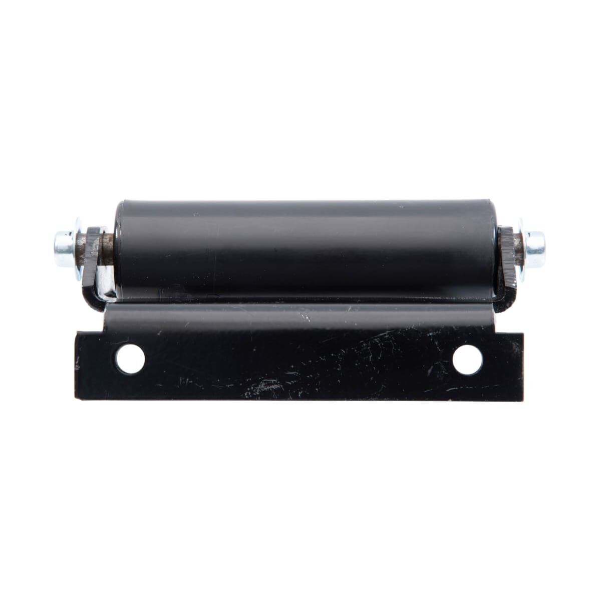 Lippert Slide Out Roller, J36 Roller - 276288