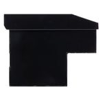 Weather Guard Truck Toolboxes & Side Boxes 185-5-04 product image 4