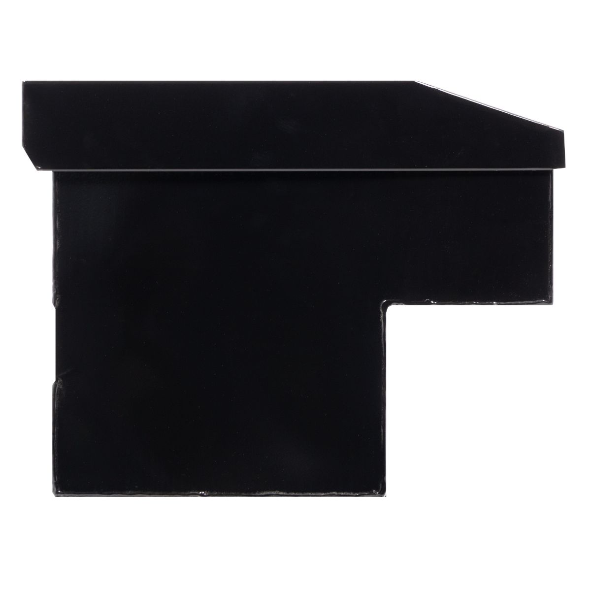 Weather Guard Truck Toolboxes & Side Boxes 185-5-04 product image 4