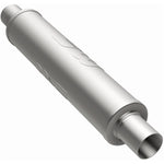 MagnaFlow Exhaust Products Exhaust Muffler 10425 product image 8