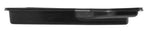 K&N Air Filter Elements 33-5029 product image 3