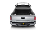 TruXedo Soft Roll-Up Tonneau Covers 1564016 product image 9