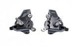 MaxTrac Suspension Spindle Lift Set 703535 product image 2