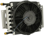 Derale Automatic Transmission Oil Cooler Kit 15900 product image 2