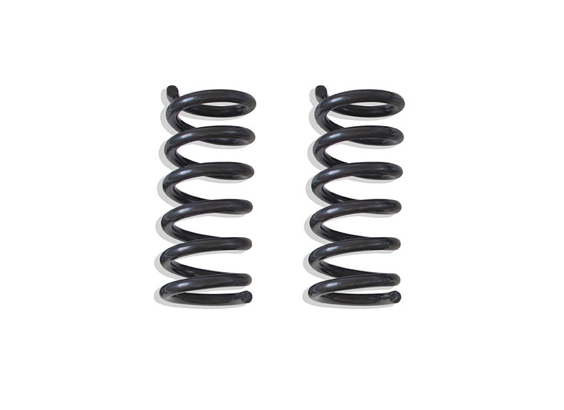 MaxTrac Coil Spring Lowering Kit 250910-8 product image 1
