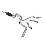 Flowmaster Exhaust System Kit 817507 product image 1