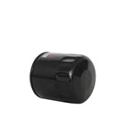 K&N Oil Filters SO-1004 product image 2