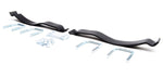 Hellwig Leaf Spring Support 2002 product image 2