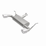 MagnaFlow Exhaust Products Exhaust System Kit 15178 product image 7