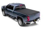 TruXedo Soft Roll-Up Tonneau Covers 1473301 product image 1