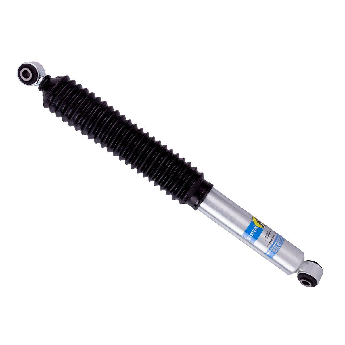 Bilstein Shocks & Dampers 24-251778 product image 1