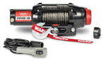 WARN Truck & SUV Winches 110040 product image 1