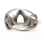 3M Respirator, P95 Rated - 07192