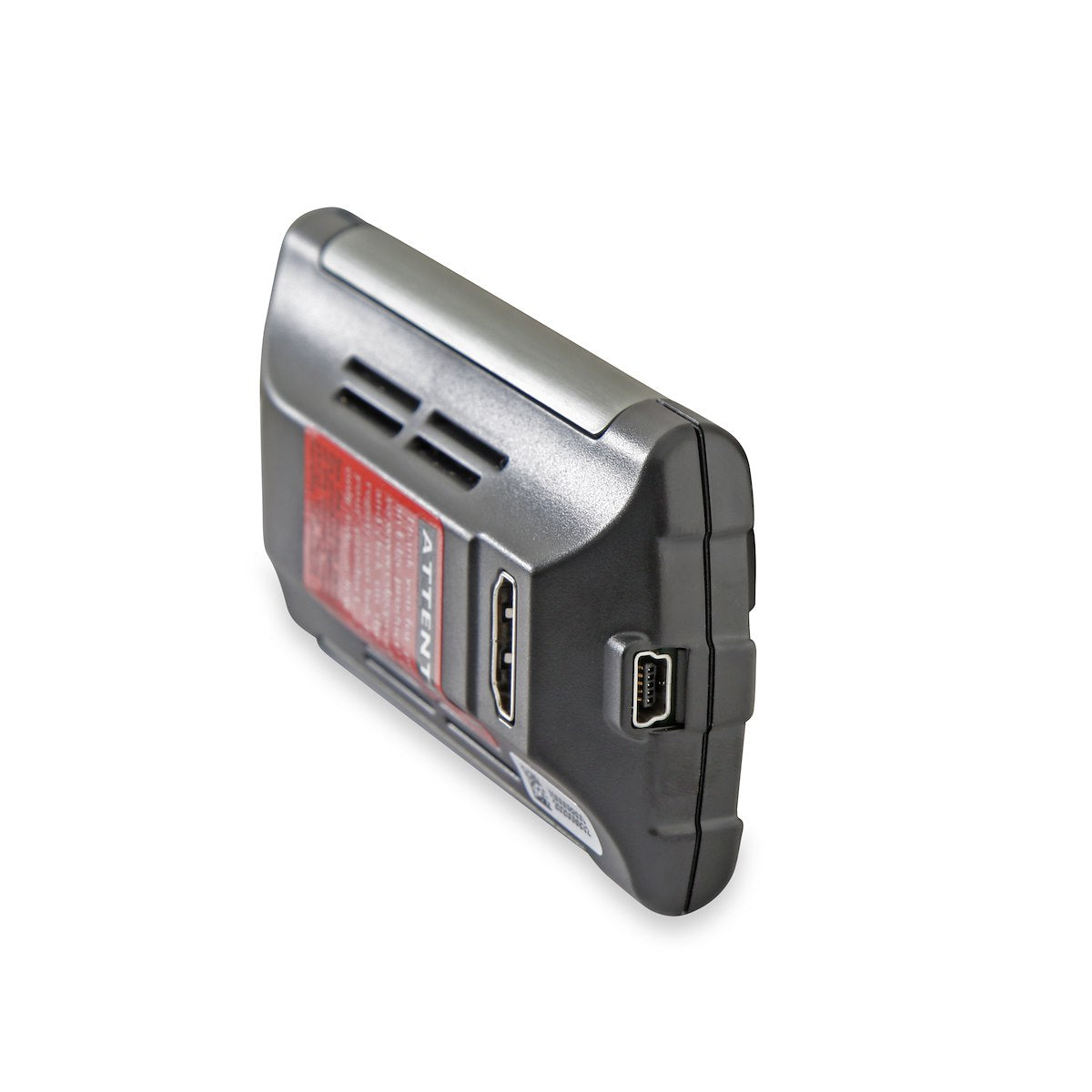 Edge Products Computer Chip Programmer 85300 product image 8