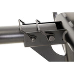 Weather Guard Truck & Van Racks 1175-52-02 product image 4