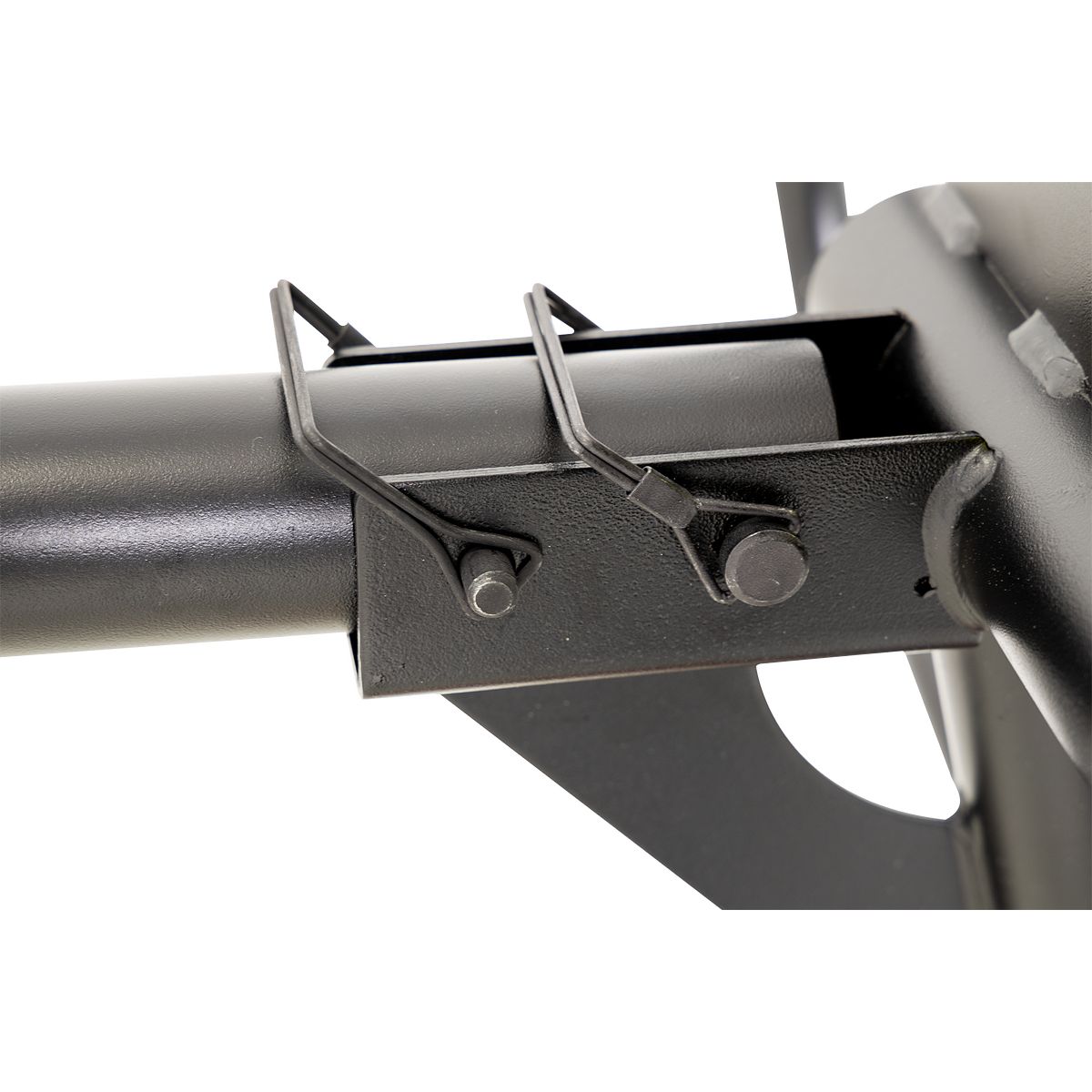 Weather Guard Truck & Van Racks 1175-52-02 product image 4