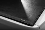TruXedo Soft Roll-Up Tonneau Covers 592501 product image 11