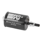 K&N Fuel Filters and Components PF-2100 product image 1