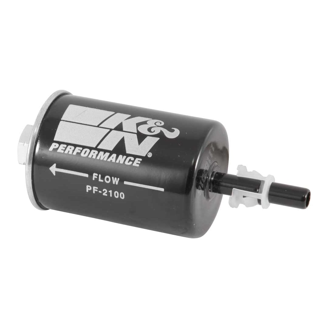 K&N Fuel Filters and Components PF-2100 product image 1