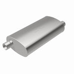 MagnaFlow Exhaust Products Exhaust Muffler 12578 product image 18
