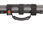 WARN Winch Accessories & Service Parts 102653 product image 2