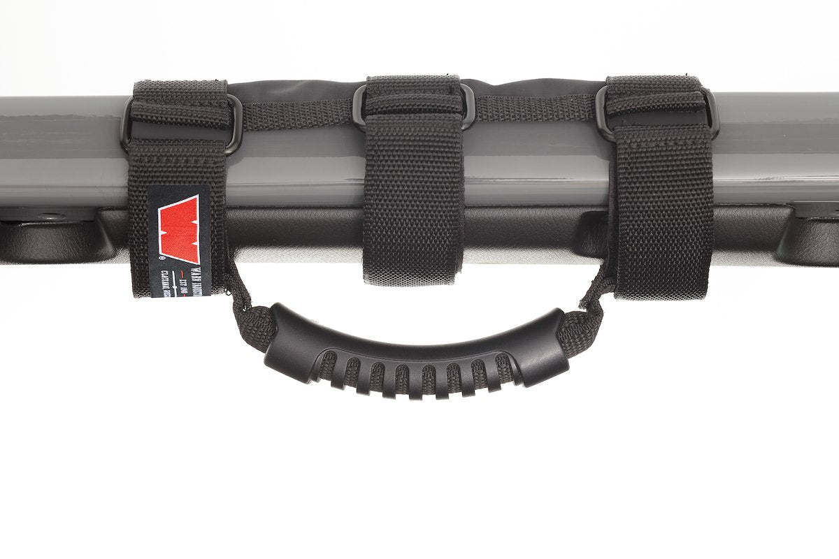 WARN Winch Accessories & Service Parts 102653 product image 2