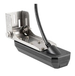 Humminbird Transducer, XM 14 HW CMSI T, 14 Pin, 400 ft Maximum Depth - 710311-1