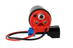 Aeromotive Fuel System Fuel Pumps 11540 product image 4