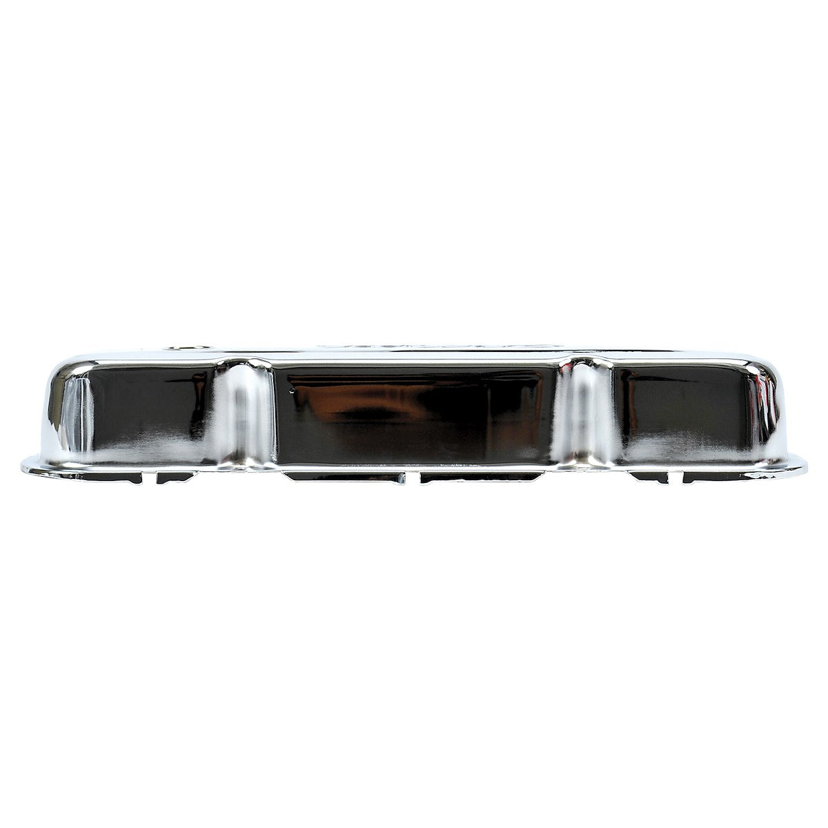 Edelbrock Engine Valve Cover Set 4495 product image 3