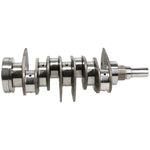 Manley Engine Crankshaft 190040B product image 5
