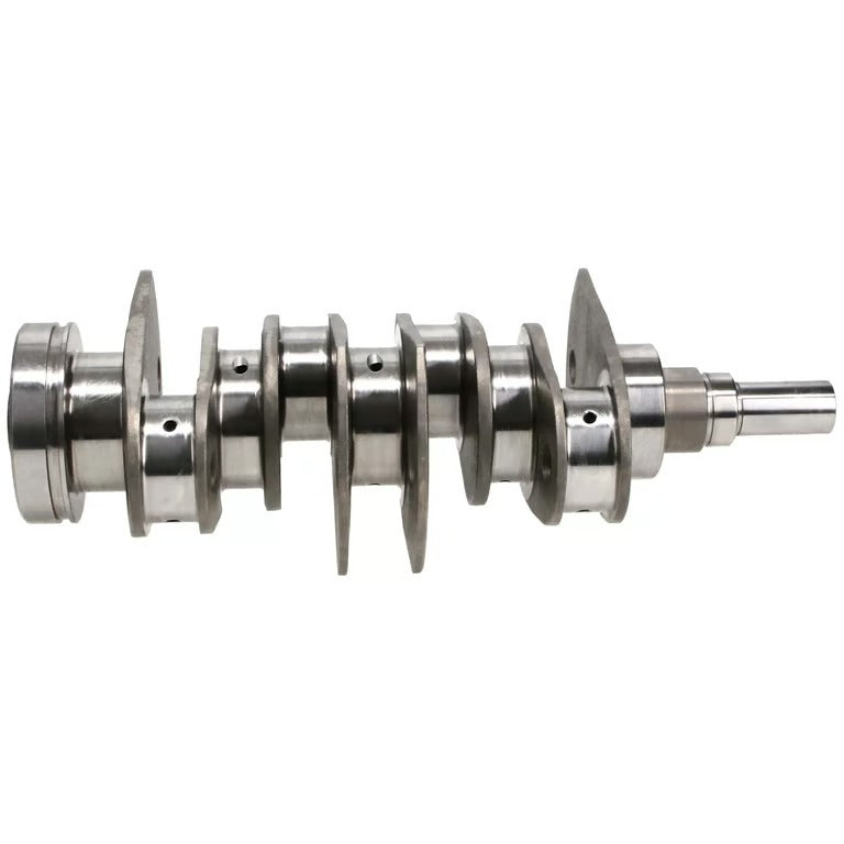 Manley Engine Crankshaft 190040B product image 5