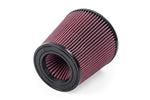 APR Engine Cold Air Intake CI100042 product image 18