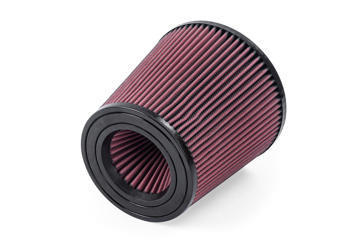 APR Engine Cold Air Intake CI100042 product image 18