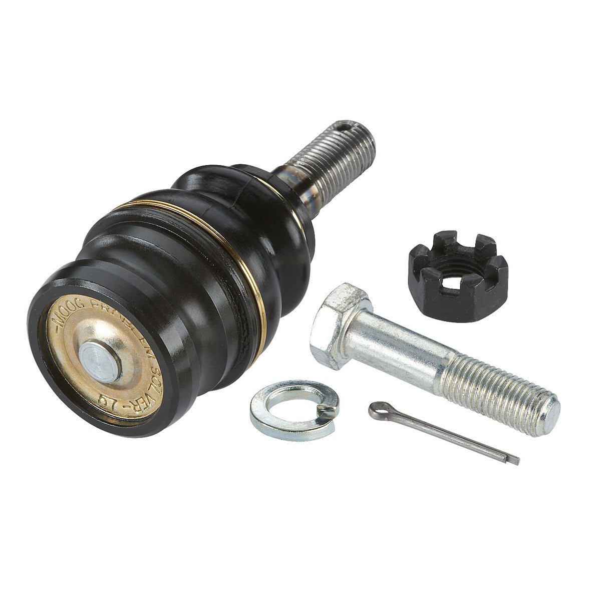 MOOG Steering & Chassis Components K9513 product image 2