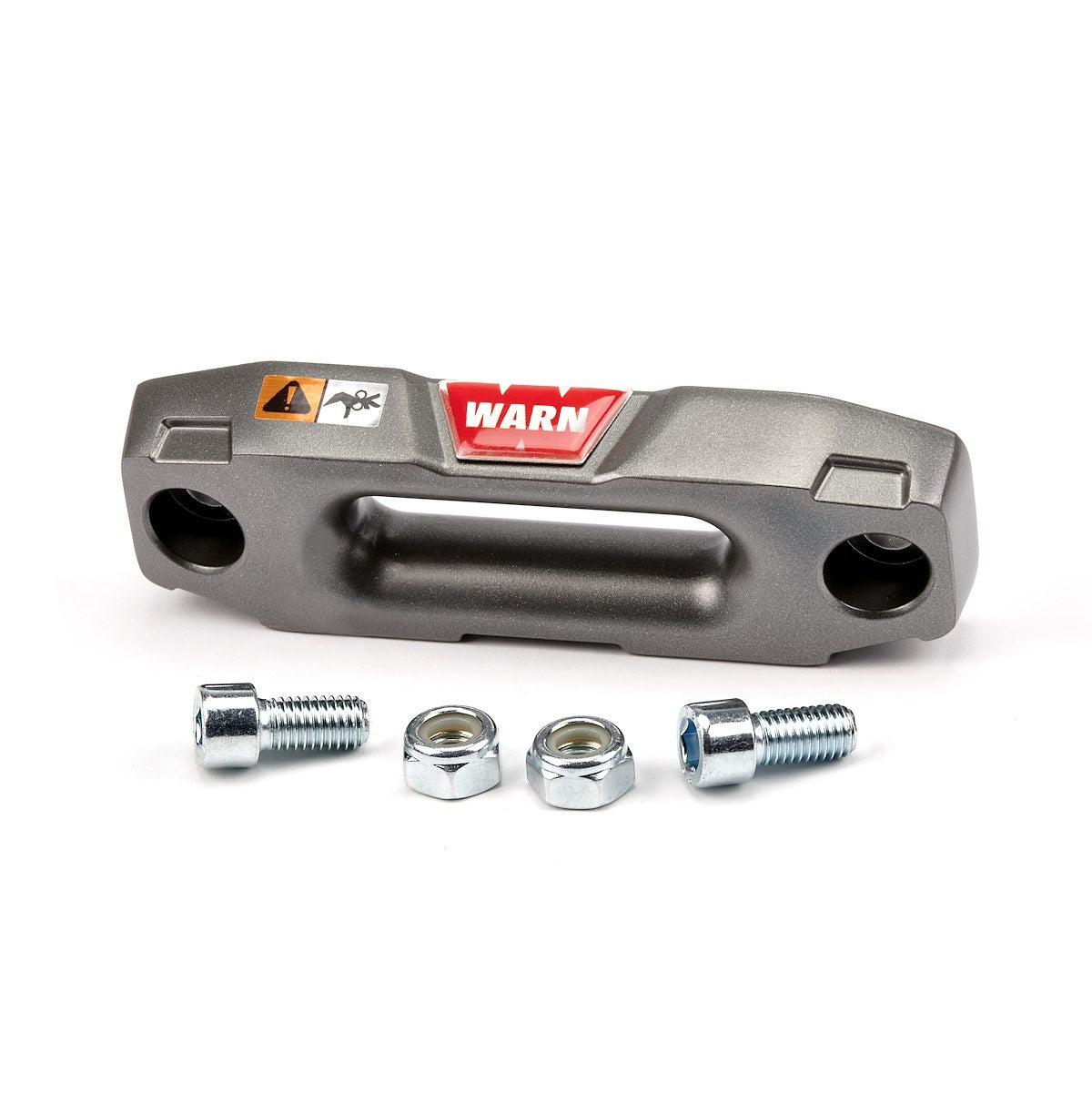 WARN Winch Accessories & Service Parts 100967 product image 1