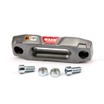 WARN Winch Accessories & Service Parts 100967 product image 1