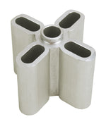Derale Cooling System Mounting Parts 31520 product image 2