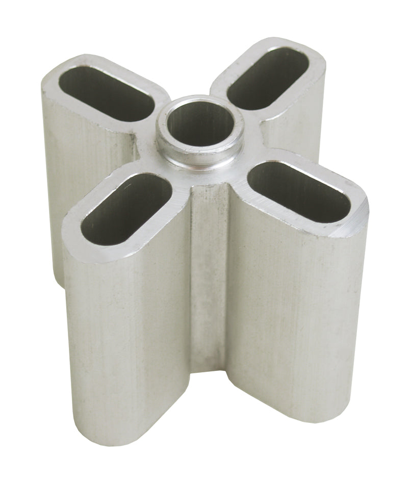 Derale Cooling System Mounting Parts 31520 product image 2