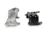 Earl's Performance AN-NPT Fittings and Components HEMI0005ERL product image 11