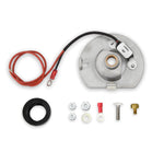 Pertronix Distributor Electronic Conversion Kits 1247 product image 1