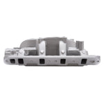 Edelbrock Engine Intake Manifold 7581 product image 4