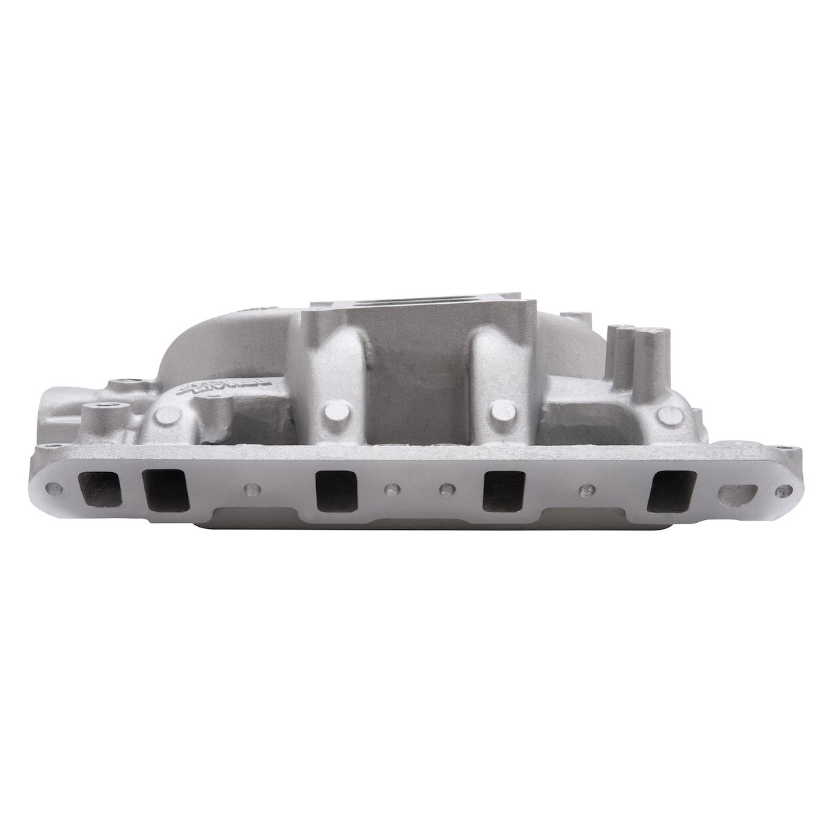 Edelbrock Engine Intake Manifold 7581 product image 4