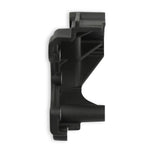 Holley Accessory Drive Component Mount Set 20-165BK product image 4