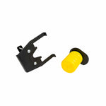 SuperSprings Air Suspension Helper Spring Kit SSR-140-54 product image 3