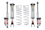 Eibach Coilover Spring and Shock Assembly E86-27-011-04-22 product image 1