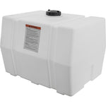Buyers Products Hydraulic Reservoirs & Components 82123929 product image 7